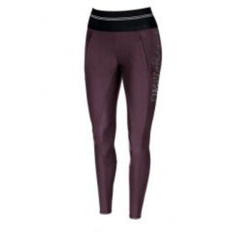 Pikeur Pikeur GIA GRIP ATHLEISURE Rijbroek