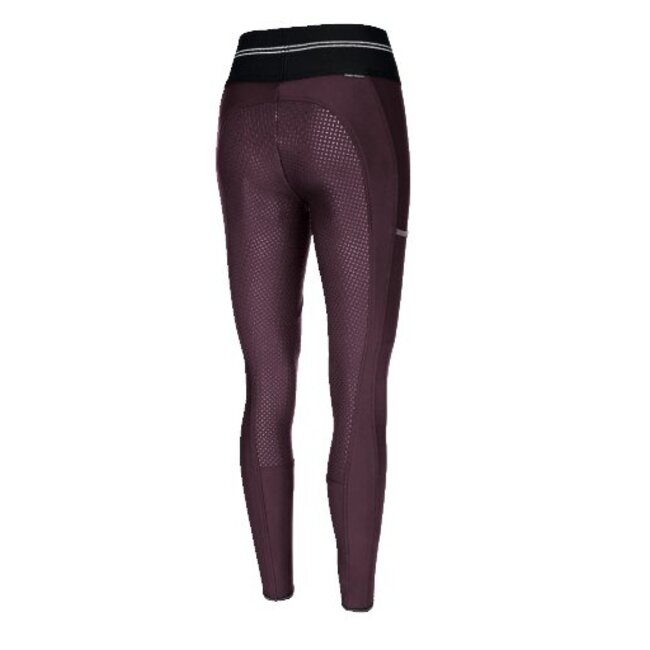 Pikeur Pikeur GIA GRIP ATHLEISURE Rijbroek