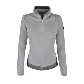 Pikeur Pikeur HYLLI Vest