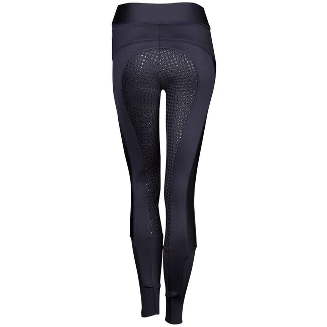 Harry's Horse Rijbroek Equitights Marla Full Grip