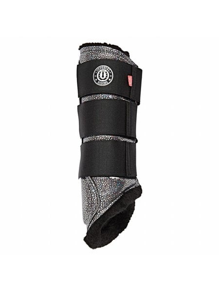 Imperial Riding Tendon boots Live Your Dream II
