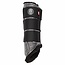 Imperial Riding Tendon boots Live Your Dream II