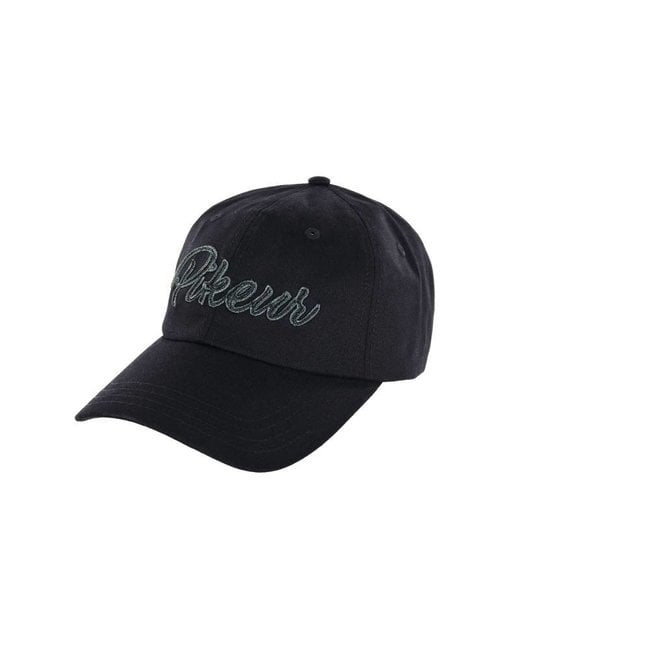 Pikeur COTTON CAP