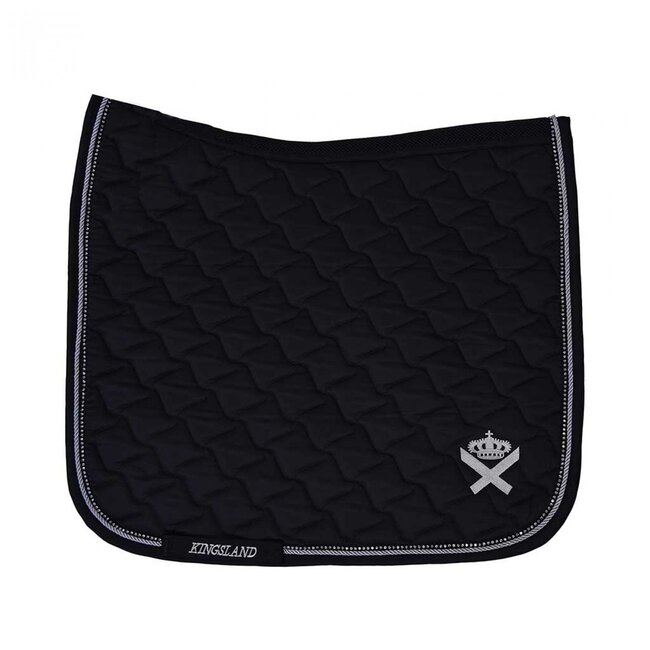 Kingsland Kingsland Cruzeiro Zadeldek