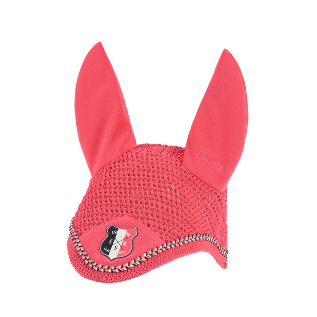 Eskadron Eskadron Oornetje (Classic Sports SS19)