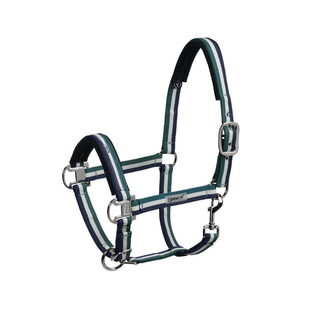 Eskadron Eskadron Halster (Classic Sports SS19)