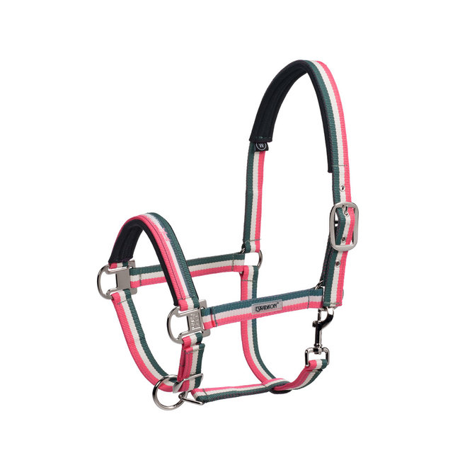 Eskadron Eskadron Halster (Classic Sports SS19)