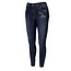 Pikeur Pikeur Gianna Grip Jeans Reithose