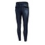 Pikeur Pikeur Gianna Grip Jeans Reithose