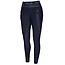 Pikeur Pikeur Glenna Grip Athleisure Reithose