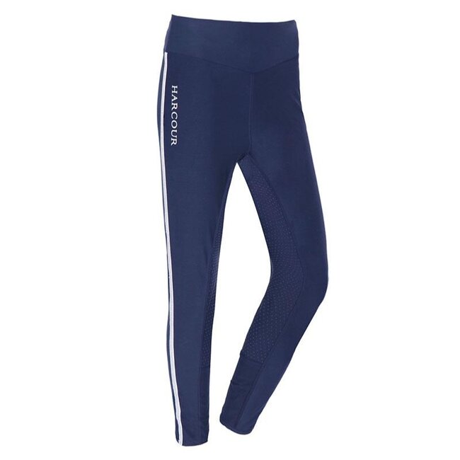 Harcour Fontana Techline Legging Full seat Spring 19