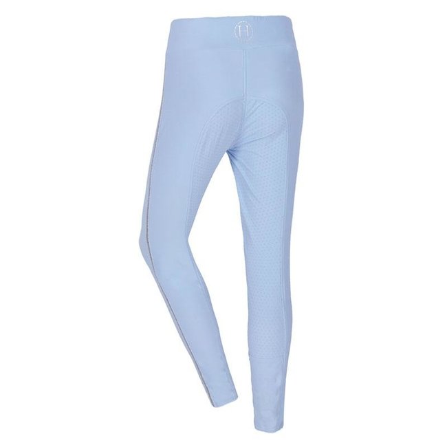 Harcour Fontana Techline Legging Full seat Spring 19