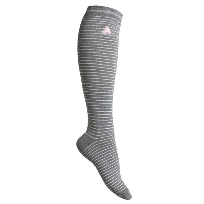 PK International PK Nolita socks