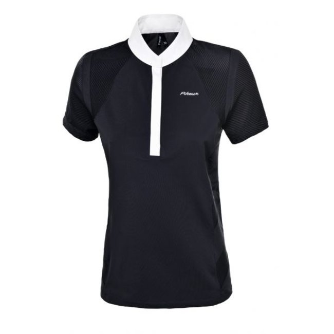 Pikeur PIKEUR ANIJA WEDSTRIJD SHIRT