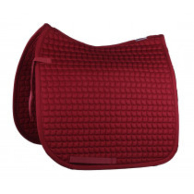 Eskadron ESKADRON Zadeldek katoen uni