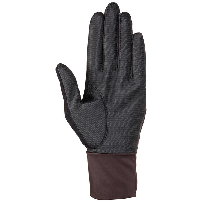 Roeckl Roeckl Melbourne rijhandschoen econyl