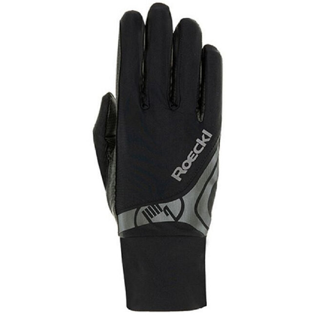 Roeckl Roeckl Melbourne rijhandschoen econyl