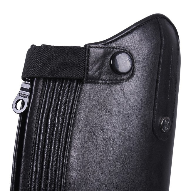 QHP QHP rijlaars Julia