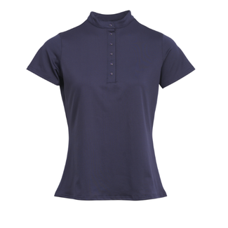 Montar Montar Lexi poloshirt