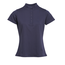 Montar Montar Lexi poloshirt