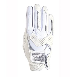 Roeckl Roeckl Lara Riding Glove