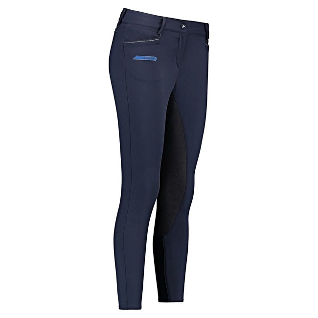 Eurostar Eurostar Riding Breeches Arion Full Grip