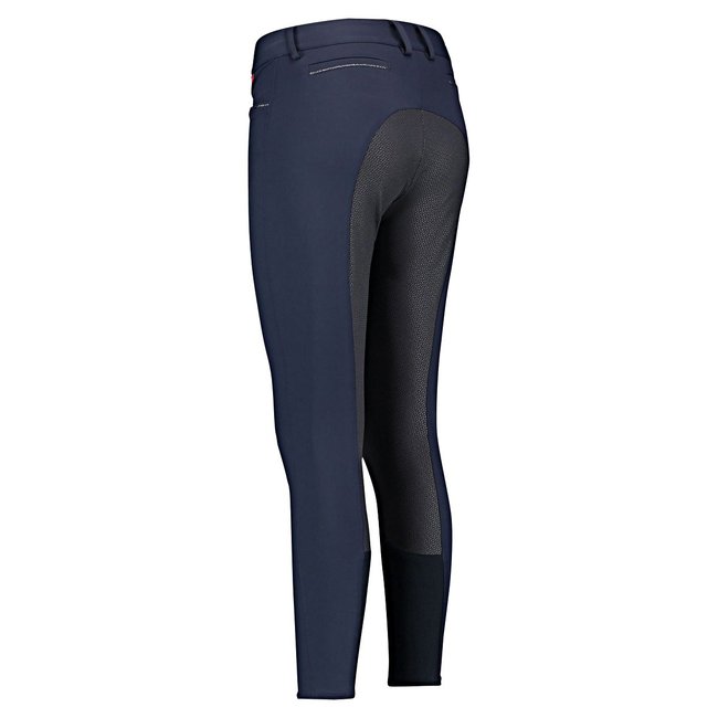 Eurostar Eurostar Riding Breeches Arion Full Grip