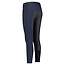 Eurostar Eurostar Riding Breeches Arion Full Grip