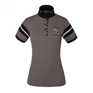 Kingsland Kingsland Poloshirt Marbella MT.M