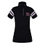 Kingsland Kingsland Poloshirt Marbella MT.M