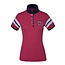 Kingsland Kingsland Poloshirt Marbella MT.M