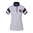 Kingsland Kingsland Poloshirt Marbella MT.M