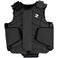 Horka HORKA FLEXPLUS BODYPROTECTOR ADULT