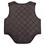 BR BR bodyprotector Leopard volwassenen