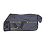 Equiline Equiline Dakota Paddock deken 0gr. Blue L