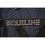 Equiline Equiline Dakota Paddock deken 0gr. Blue L