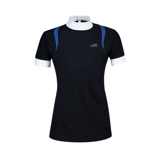 Equiline Equiline Women competion Polo Essenza