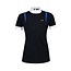 Equiline Equiline Women competion Polo Essenza