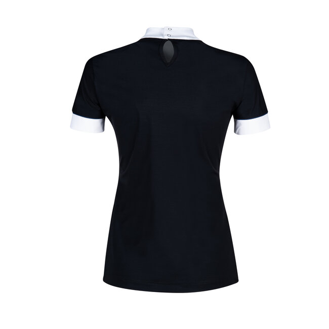 Equiline Equiline Women competion Polo Essenza