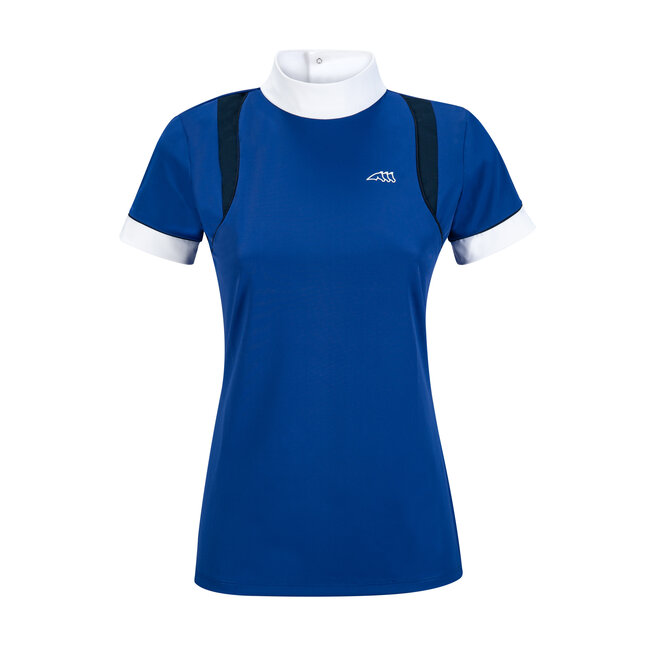 Equiline Equiline Women competion Polo Essenza