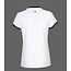 Equiline Equiline T-Shirt women zaira MT. L