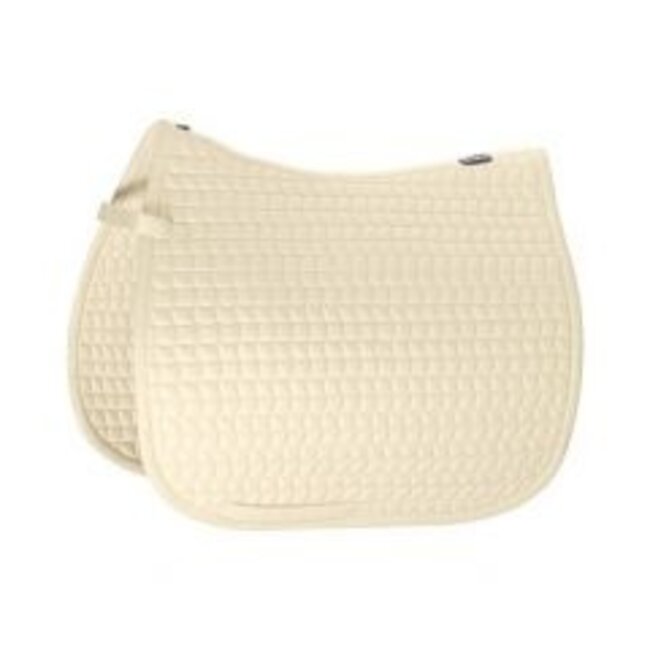 Eskadron ESKADRON Zadeldek katoen uni