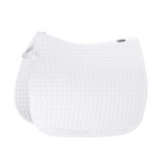 Eskadron ESKADRON Zadeldek katoen uni