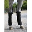 Kentucky Horsewear Kentucky Onderbandages stal zwart