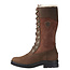 Ariat WMS WYTHBURN H2O INS  Laars JAVA