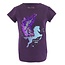 Ekkia Ekkia  Pegasus T-Shirt  8 Jaar
