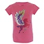 Ekkia Ekkia  Pegasus T-Shirt  8 Jaar