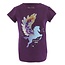 Ekkia Ekkia  Pegasus T-Shirt  8 Jaar