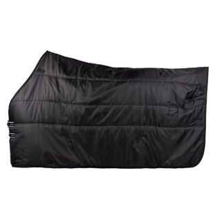 HV Polo HV Polo Liner blanket HVPL + extra medium weight