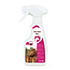 Hofman Animal Care Itch Stop Plus Spray